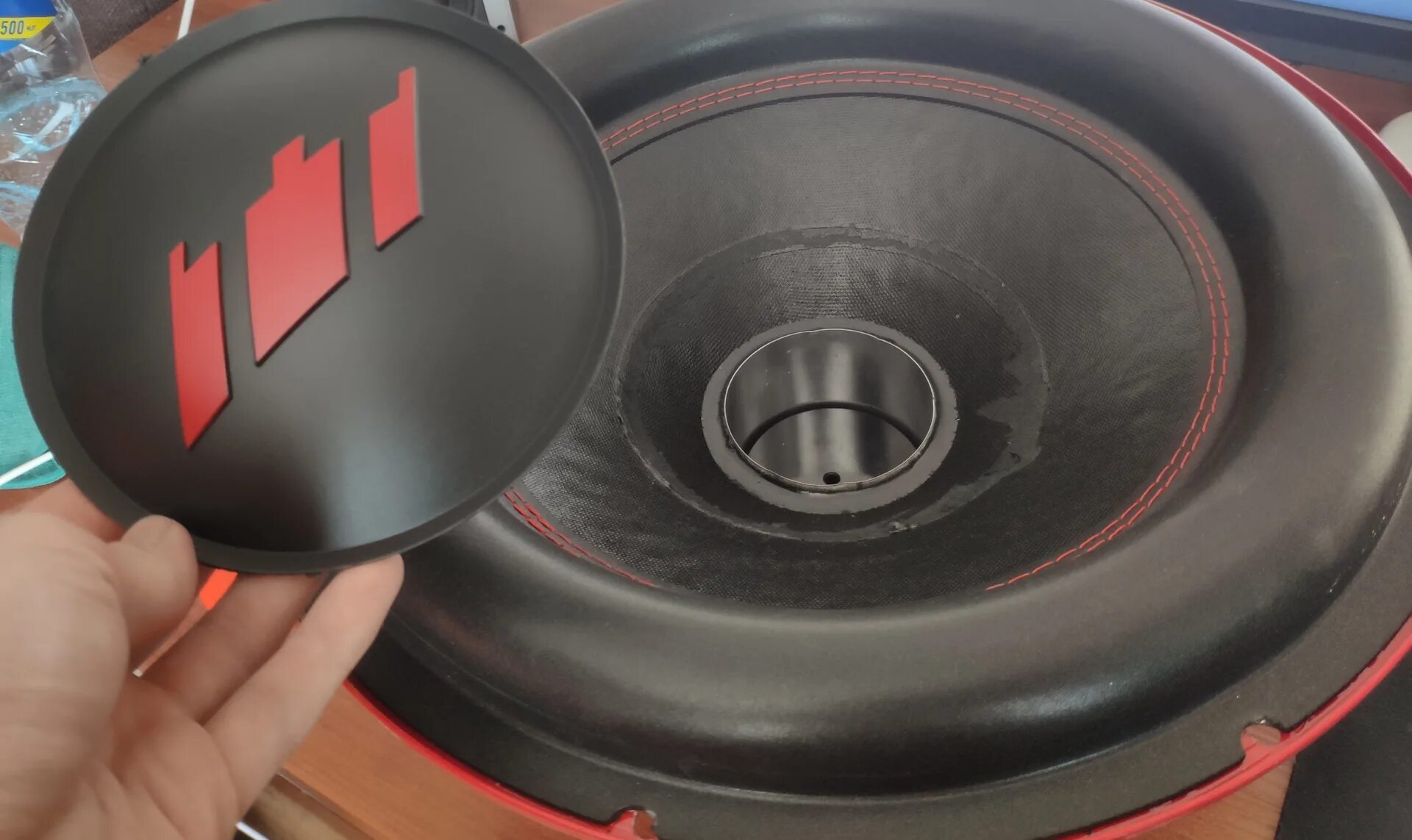 Фетровый диск для полировки. Volkswagen tiguan 2012 сабвуфер. Самодельный буферный диск из губки для липучки. Буфер диска. Средняя скорость чтения жесткого диска victoria.