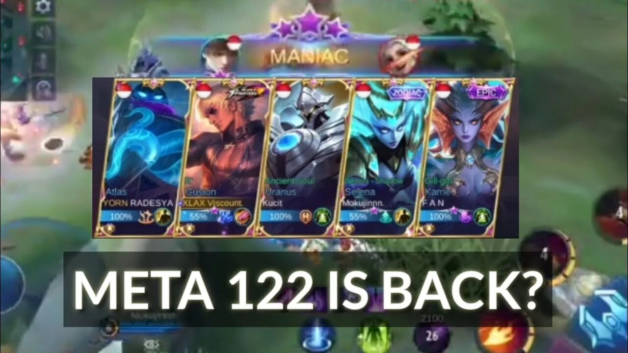 МЕТА mobile Legends. МЕТА мобайл легенд. МЕТА мобайл легенд февраль 2024. МЕТА мобайл легенд на март 2024 таблица. Мета мобайл легенд март 2024