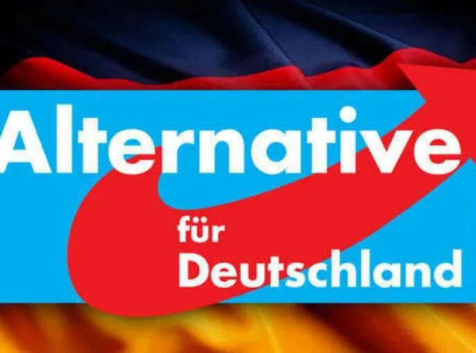 Alternative fuer deutschland. Alternative fuer deutschland. Alternative fuer deutschland. Alternative fuer deutschland. Alternative fuer deutschland.