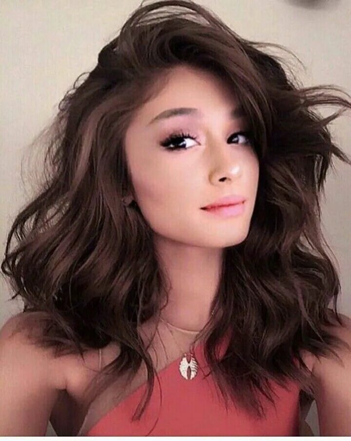 Кудрявый локон для фотошопа. Прически для фотошопа. Волосы отдельно. Рианна с сединой. Волосы без фона.