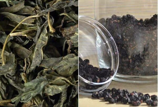 Когда собирать листья малины. Чай из черной смородины ферментированный. Ферментированный чай из листьев вишни. Ферментация листьев чёрной смородины. Ферментированный смородиновый лист.