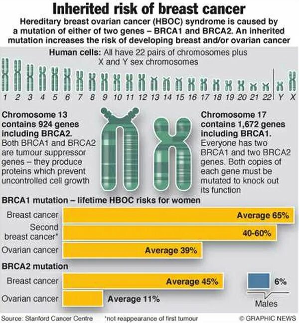 Ген тест 1. BRCA 1/2 инфографика. Инфографика BRCA breast Cancer. Hereditary breast Cancer. Breast and ovarian Cancer.