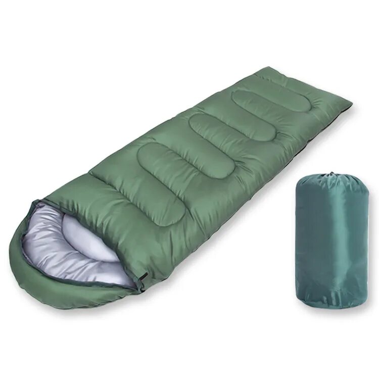 Спальный мешок производители. Мешок спальный Outventure Comfort +20 sleeping Bag Adult sleeping Bag. Спальный мешок Robens crevasse II. Спальный мешок / одеяло 2050*700/1400 (от 10 гр 1,1 кг). Вагран 400 спальный мешок.