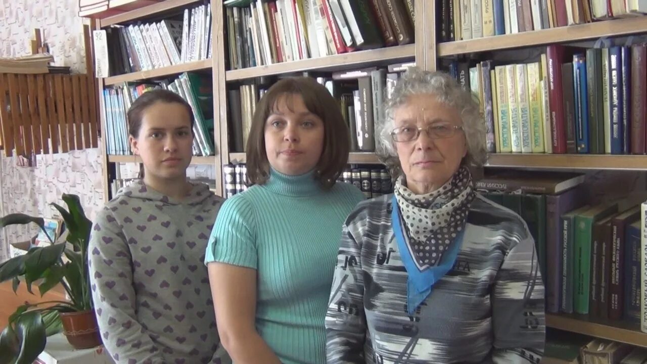 Боровская средняя школа 1 калужская область сайт. Сайт боровская сош. Боровская сош школа. Сайт боровская сош. Сайт боровская сош.