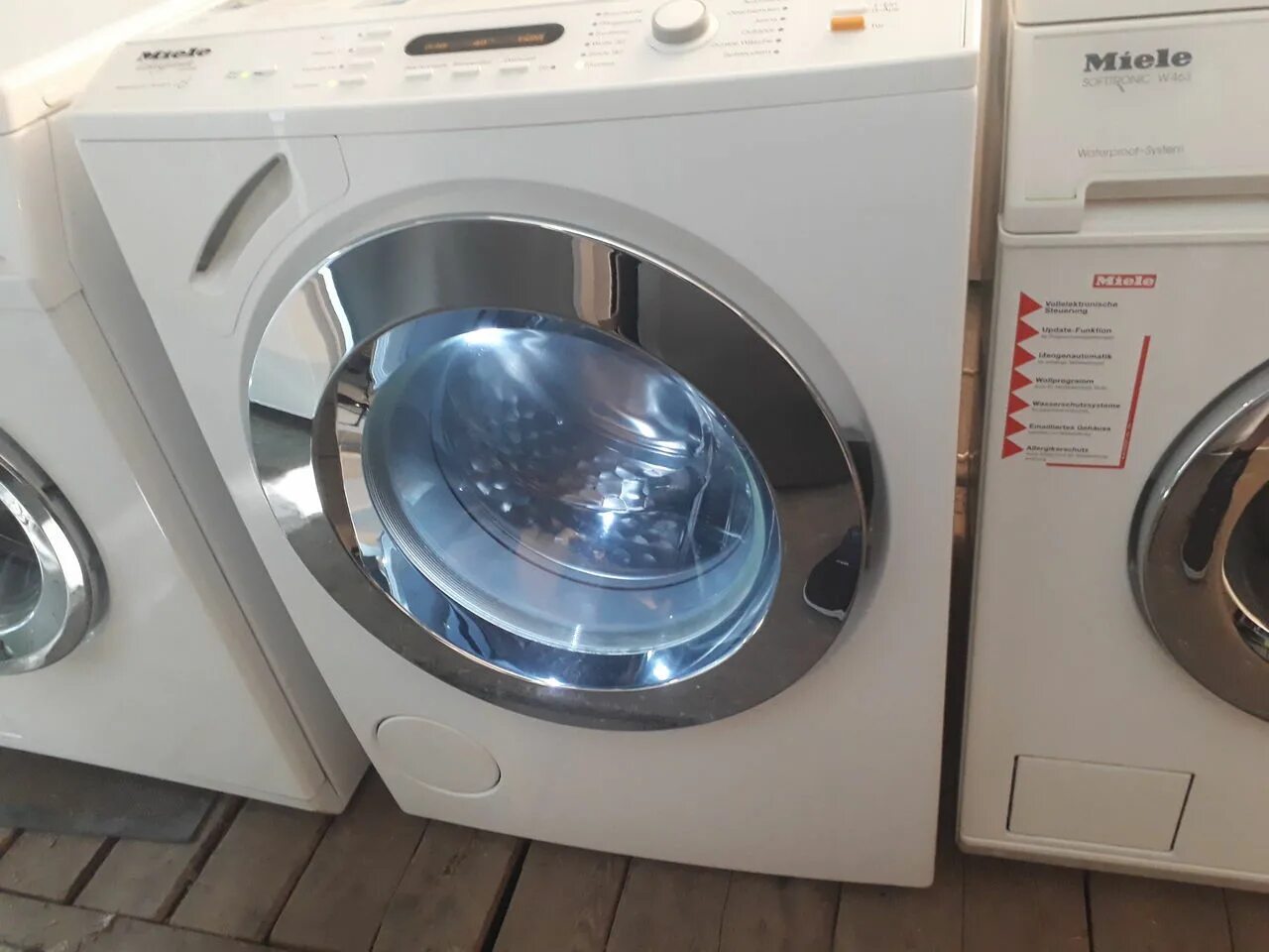 Miele pur 98 w. Miele gala. Miele gala. Стиральная машина миле w 4144. Стиральная машина miele w4146.
