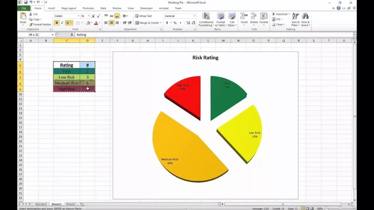 Excel цвета диаграммы. Пирог майкрософт. change the colour of excel. how to change colour in excel chart.