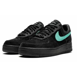 Nike air force 1 low sp
