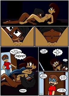 Xierra099 (@xierra099@baraag.net) 