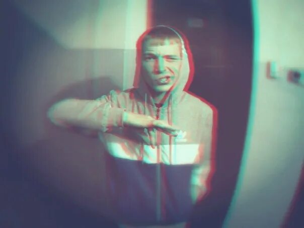 Татарин татем падик. Падик пацаны. Татарин татем падик. Пацаны из падиков. Мир в черно белом у падика.
