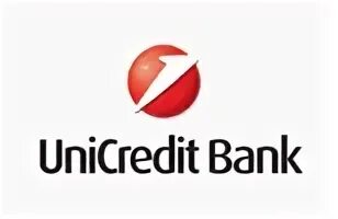 ЮНИКРЕДИТ. UNICREDIT логотип. ЮНИКРЕДИТ банк контакты. Значок ЮНИКРЕДИТ банк. Юникредит банк пермь