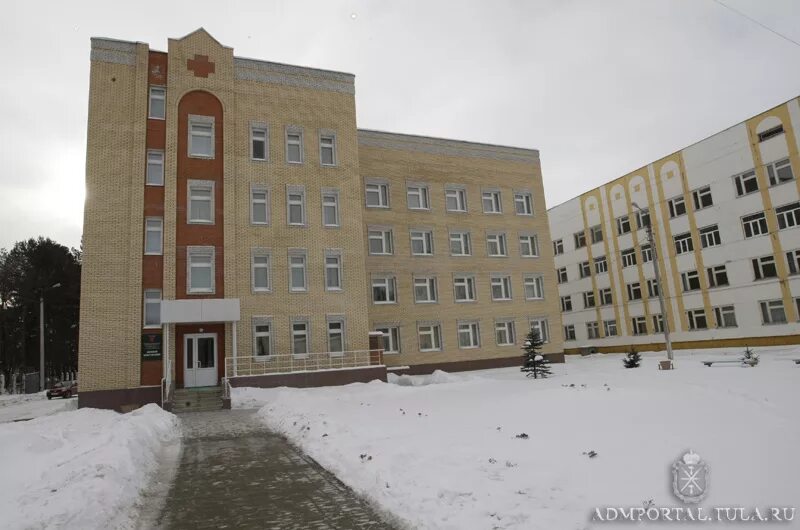 Црб алексин. Алексинский родильный дом, алексин. родильный дом 1 алексин. роддом в алексине тульская область. больница на тульской алексин.
