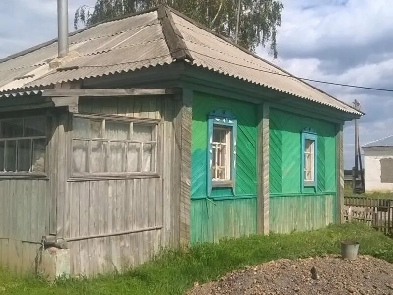 Авито алтайский край романовский. Романово Алтайский край. Село Романово Алтайский край Романовский район. Сидоровка Алтайский край. Сидоровка Алтайский край Романовский район.