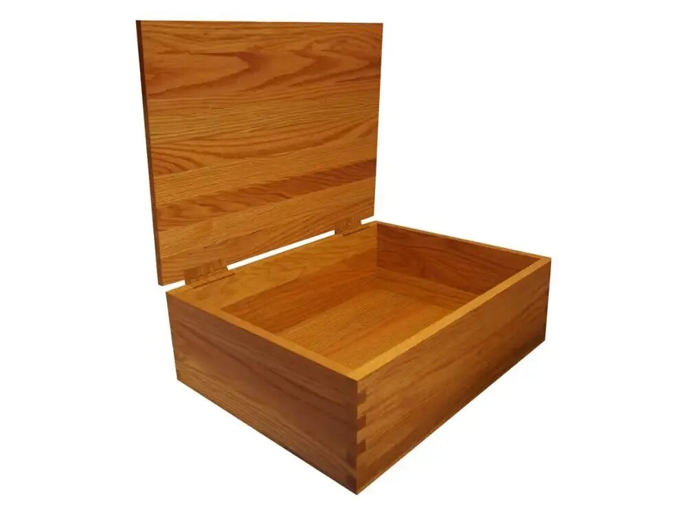 Коробка с откидной крышкой. Ящик деревянный (420*200*270) спецификация. Шкатулка деревянная jw931c. Ящик с откидной крышкой деревянный. Деревянная коробка с откидной крышкой.