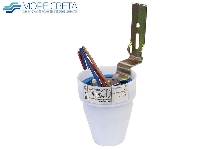 Подключение фр 601. Фотореле smartbuy. фотореле фр-601. smartbuy фотореле датчик освещенности 6а 1400w ip44 sbl-fr-600. датчик фотореле 2200w.