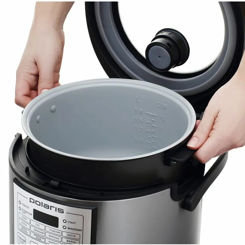 поларис pmc 0513 adg. скороварка мультиварка arc dsb60 1000f1. Redmond rmc 800s. мультиварка-скороварка arc-qdl614d. мультиварка polaris ppc 0505ad.