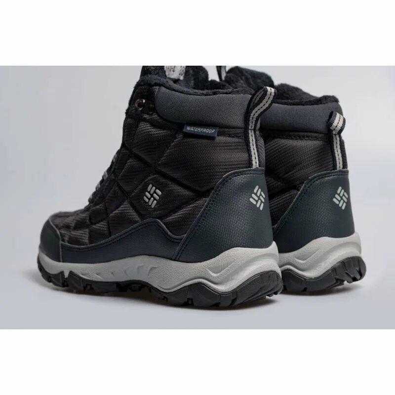 Firecamp boot. Ботинки columbia firecamp. коламбия firecamp boot. зимние ботинки columbia firecamp. columbia firecamp look.