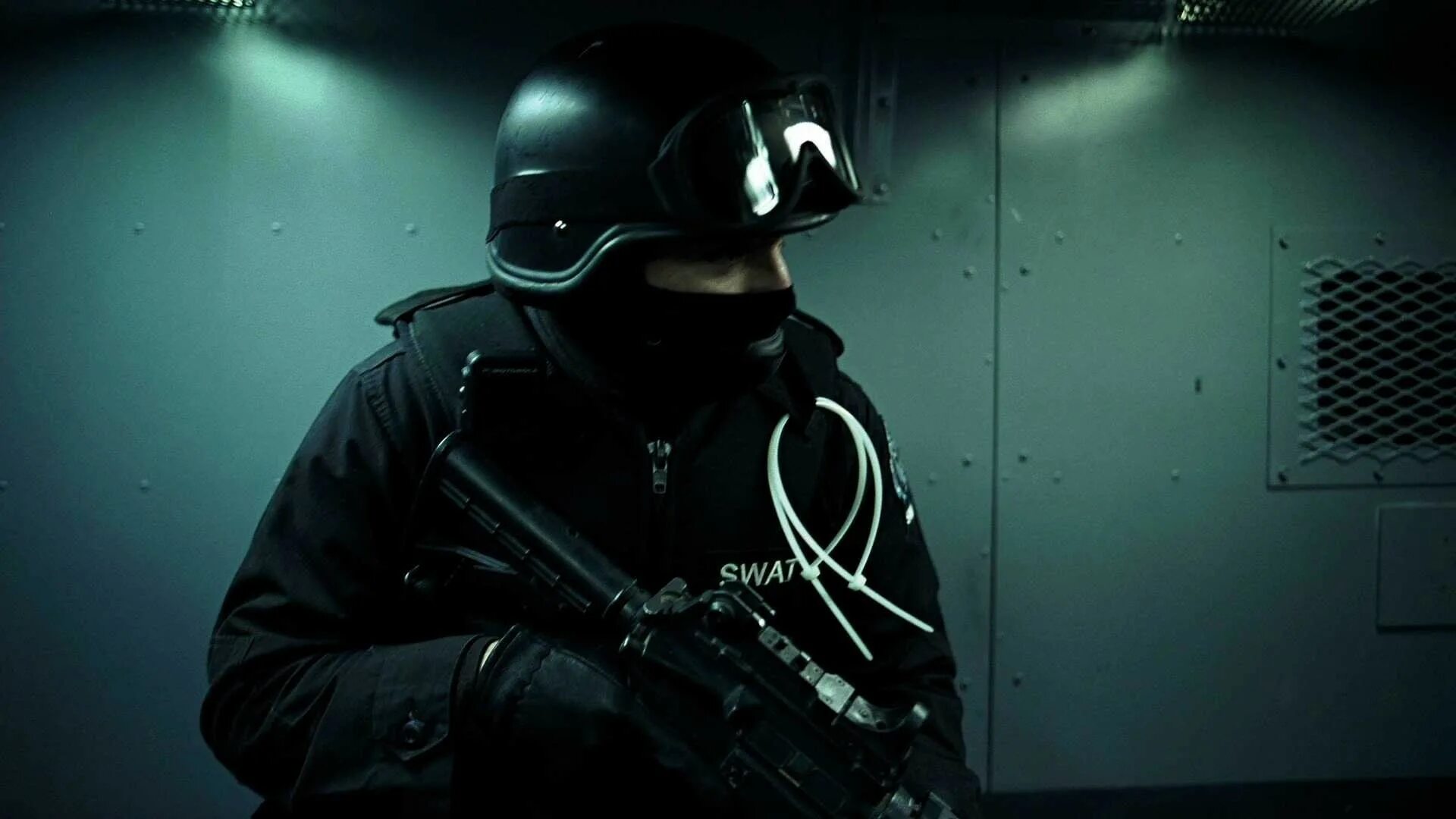 Фон спецназ. Спецназ hd. Французский спецназ gign. Swat 4 русский спецназ. Swat на телефон.