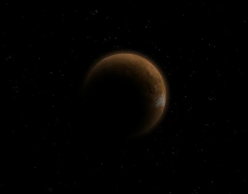Глизе 667 c c. Планета глизе 667. gliese 667cc планета. экзопланета глизе 667сс.