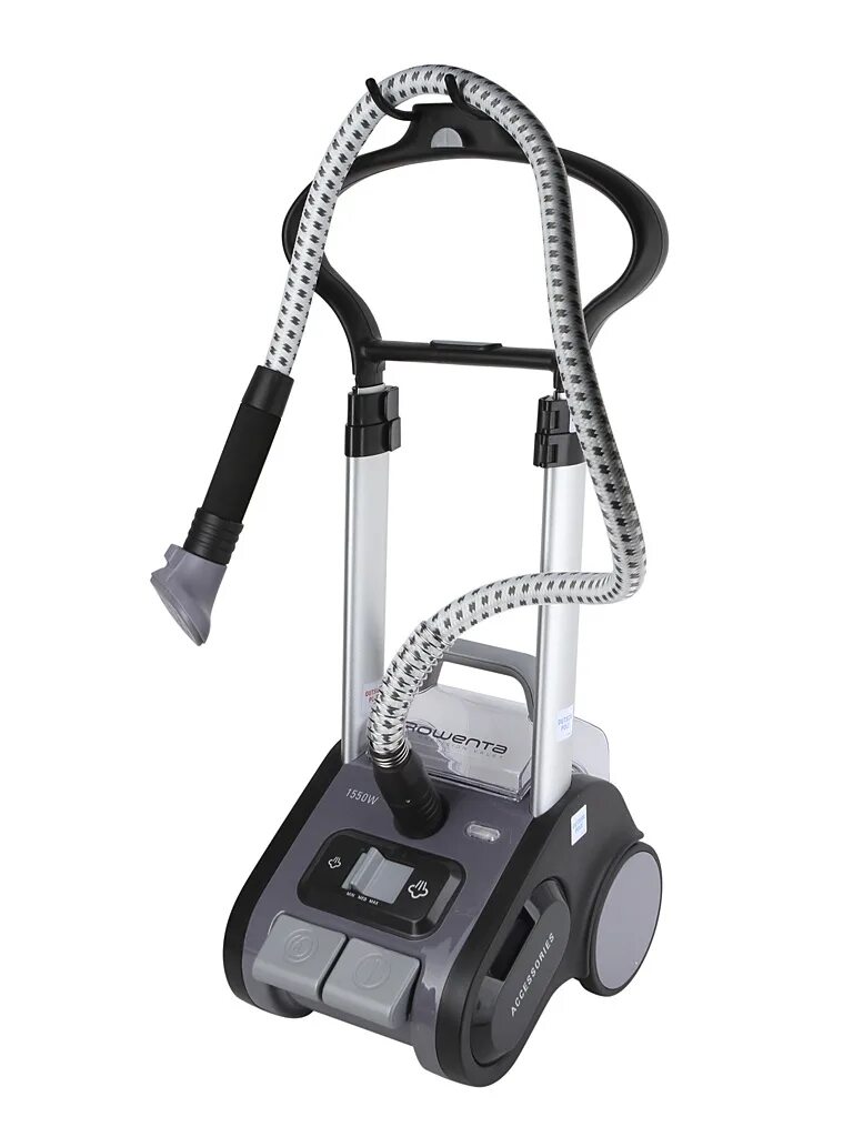 отпариватель rowenta master valet roll & press 1550 w. отпариватель ровента is6300. отпариватель rowenta is 6300. отпариватель ровента 5050. отпариватель rowenta is 6200 d1.
