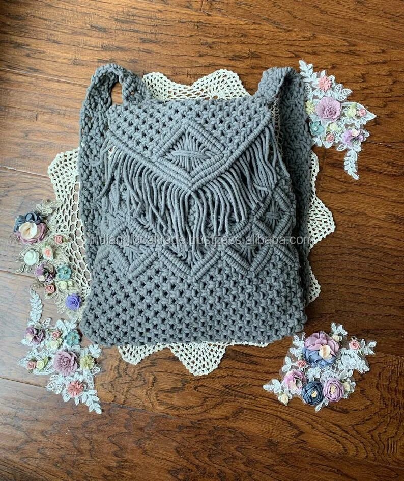 Макраме рюкзак мастер класс. Рюкзак из halley macrame. сумка макраме. летняя сумка макраме. сумка макраме мастер класс.