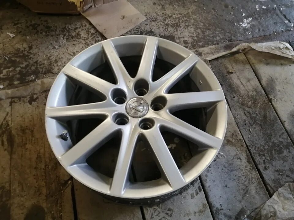 Диски на тойота королла р16. Диски lexus gs300 r17. Колесные диски на тойота королла е150. Диски колесные королла 150. Диски на тойота королла р16.