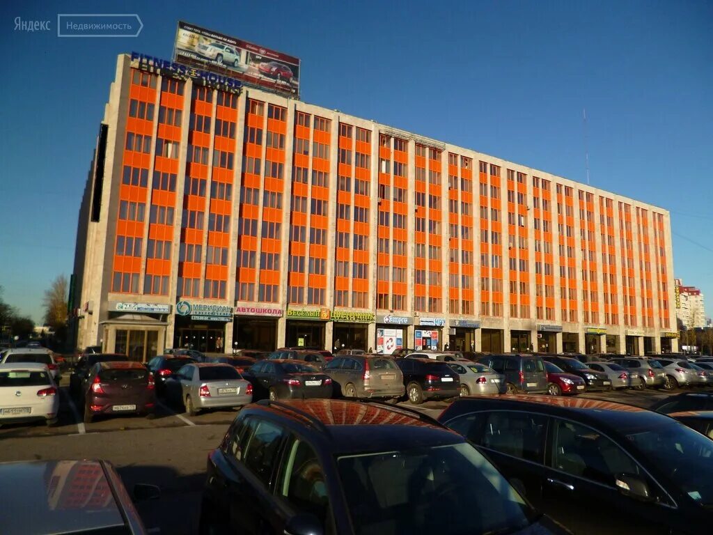 ленинский проспект 160 санкт-петербург диагностический центр энерго. школа 160 санкт-петербург. школа 160 новосибирск. дом дурдина на обводном канале. ленинский 160 клиника энерго на карте.