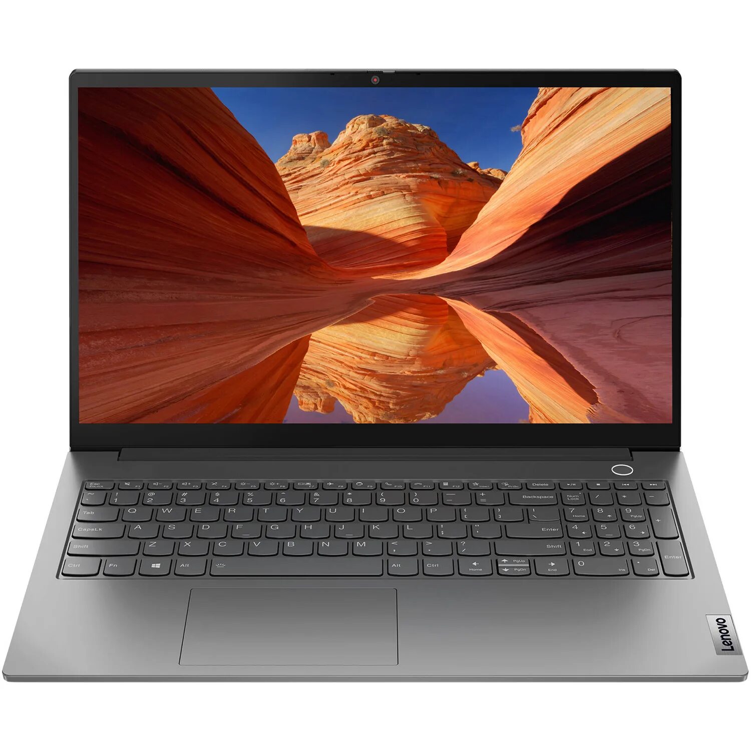 Ноутбук Lenovo THINKBOOK 15. Lenovo THINKBOOK 15 g4. Ноутбук Lenovo THINKBOOK 15 g2 15,6". Lenovo 15.6" THINKBOOK 15 g2 are Grey. Core i3 1115g4 3.0 ггц