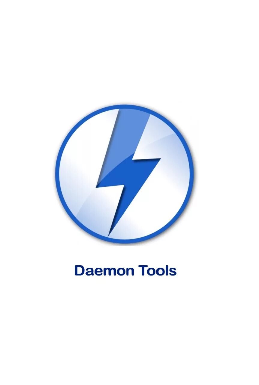 Demon tool lite. Daemon Tools. Daemon Tools Lite. Daemon Tools логотип. Daemon Tools Pro иконка.