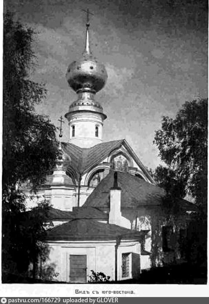 Церковь вознесения ростов великий. Вознесенское ростов. Вознесенская церковь ростов на дону. Вознесенское ростов. Вознесенское ростов.