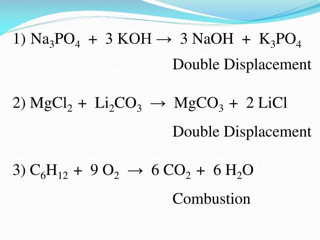 Na3po4 li. Na3po4 NAOH уравнение реакции. Na3po4 формула. NAOH+Koh. H3po4+2naoh.