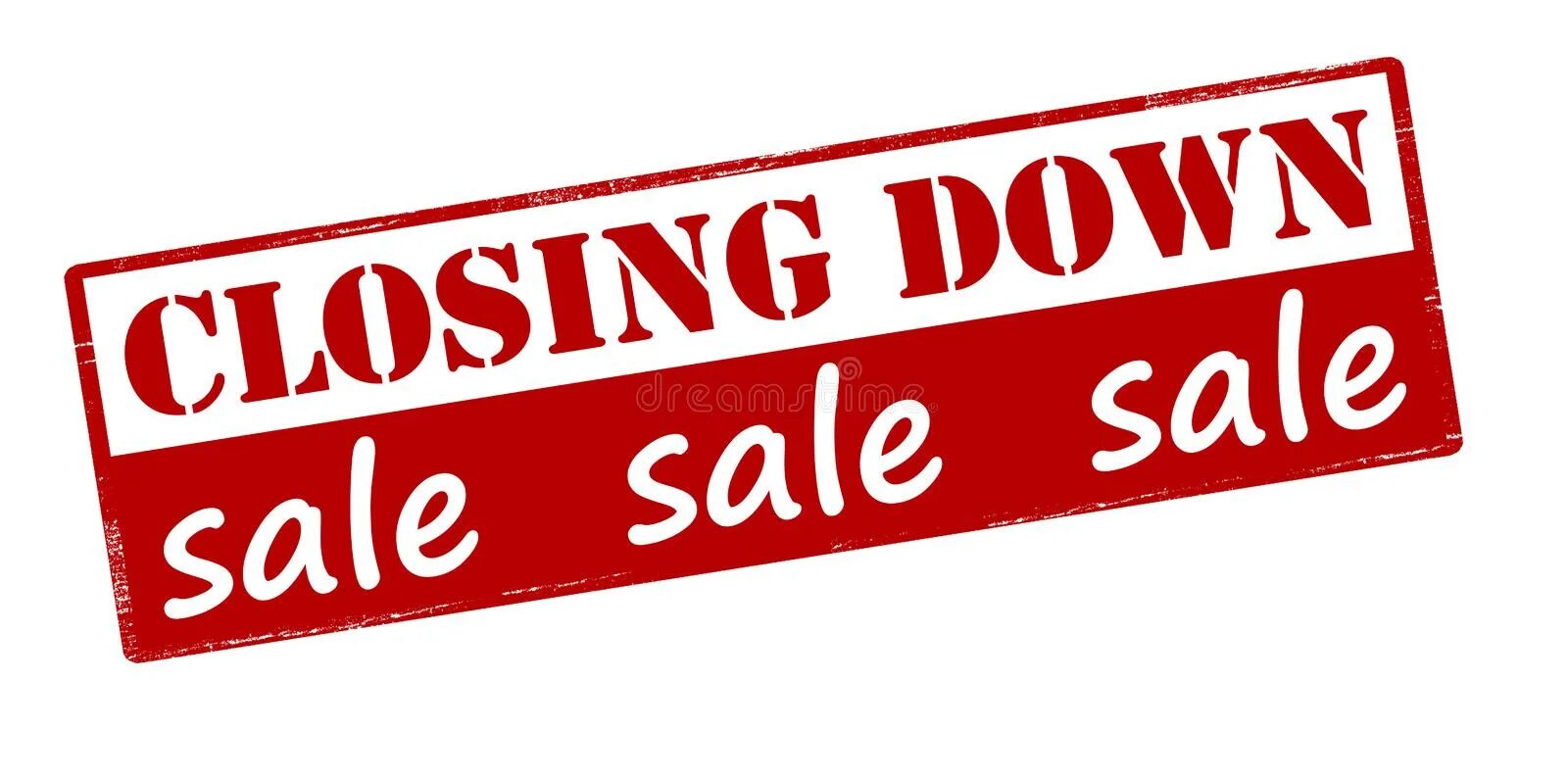 Closing. Closed down. Down sale. Даун Сейл иллюстрация. Рисунок down sale.