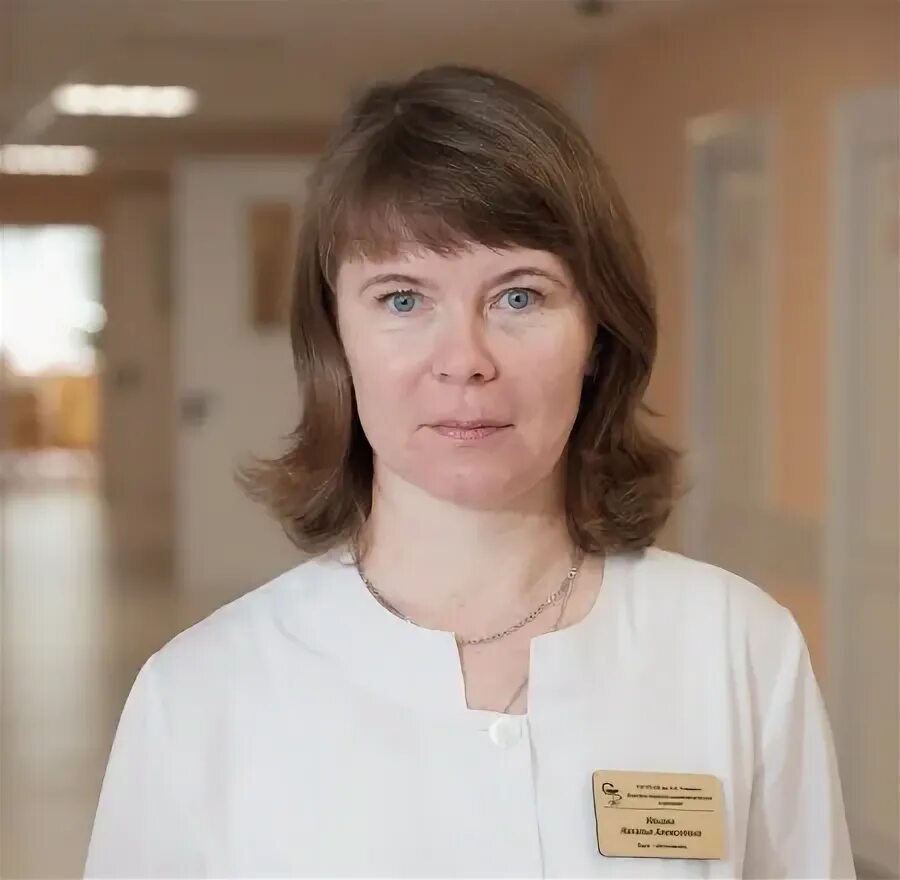 федотова офтальмолог. майорова офтальмолог рязань. федотов андрей альбертович. колесников александр рязань офтальмолог. нагорная екатерина владимировна офтальмолог.