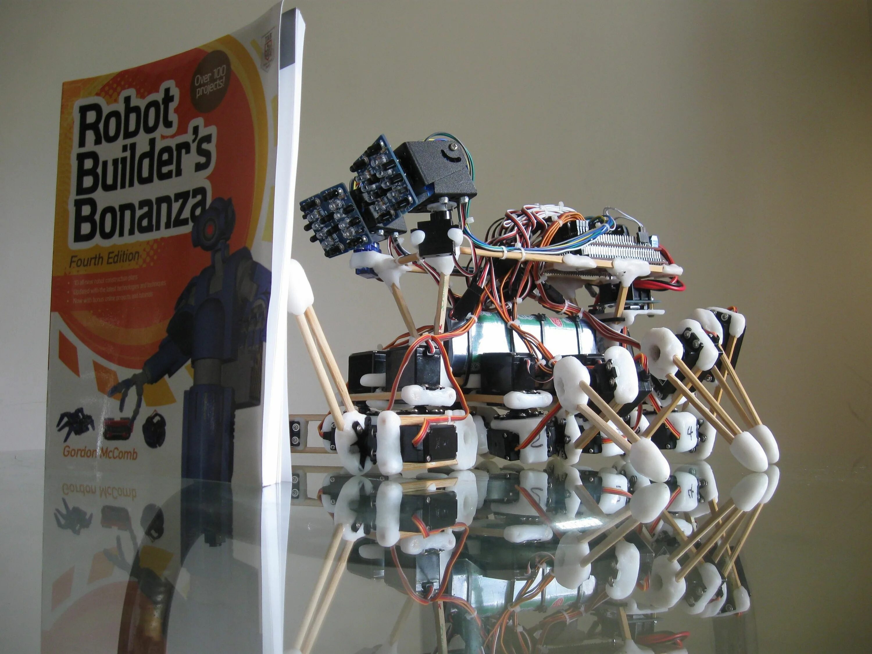 Diy robots. Робот diy. beam роботы. beam робототехника. arduino project robots.