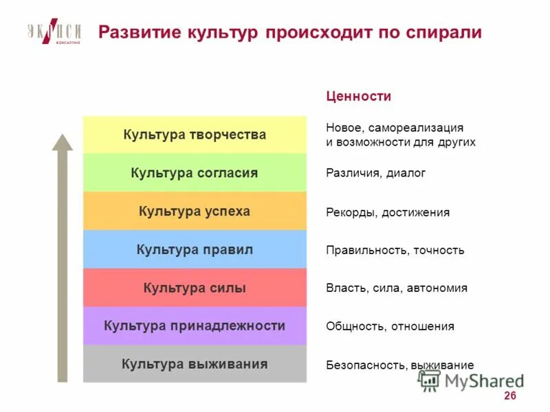 культура принадлежности культура силы. пример культуры силы. культура силы в организации. пример культуры силы. культура силы на рабочем месте.