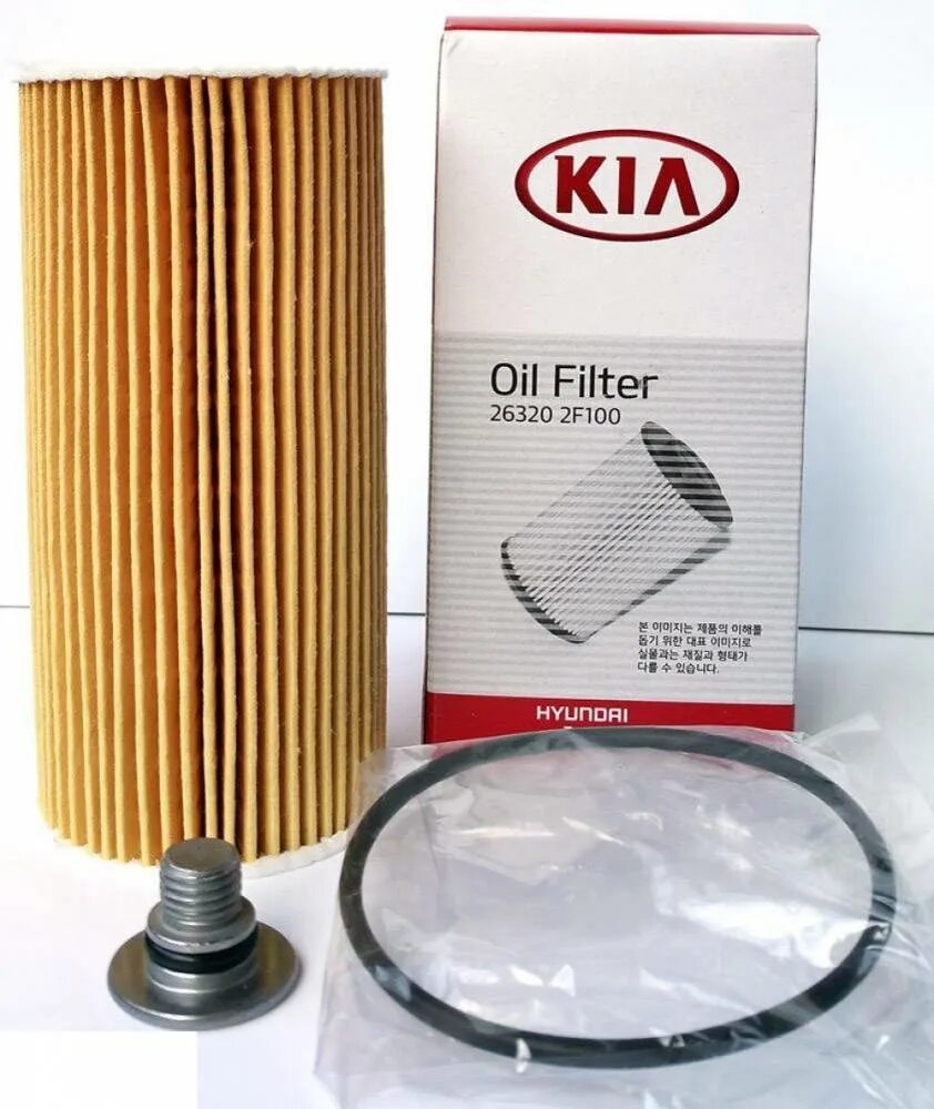 фильтр масляный mann w 930/20. W93026 mann фильтр. фильтр масляный соренто прайм 2. масляный фильтр киа соренто 2015. 4.