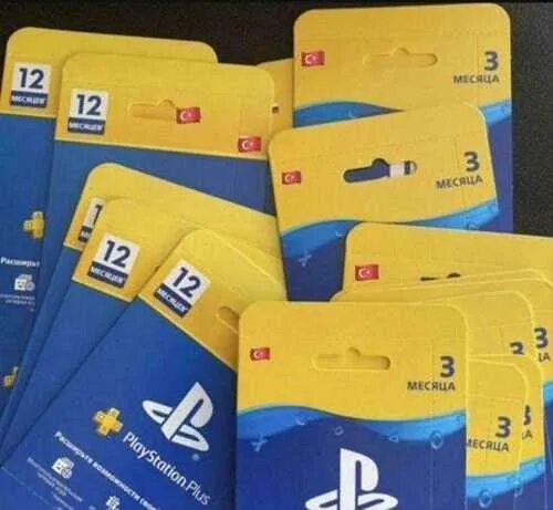 PLAYSTATION Plus Deluxe. PS Plus Extra Deluxe. Подписка PS Plus Extra. PS Plus Essential Extra Deluxe. Купить подписку делюкс