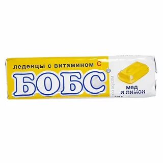 Бобс