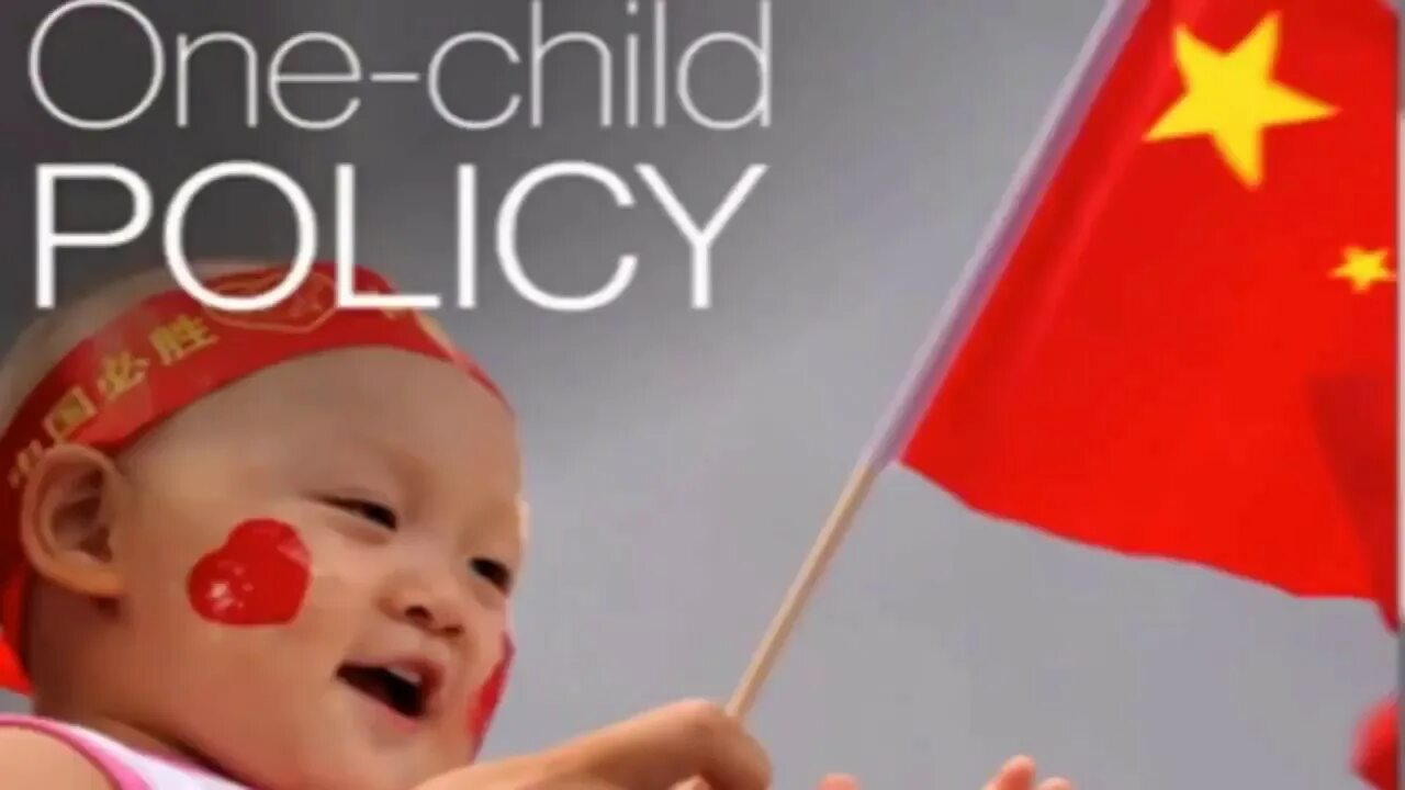 Одна семья один ребенок почему. One child Policy in China. Политика одного ребенка в Китае. Политика одна семья один ребенок в Китае. Одна семья - один ребёнок.