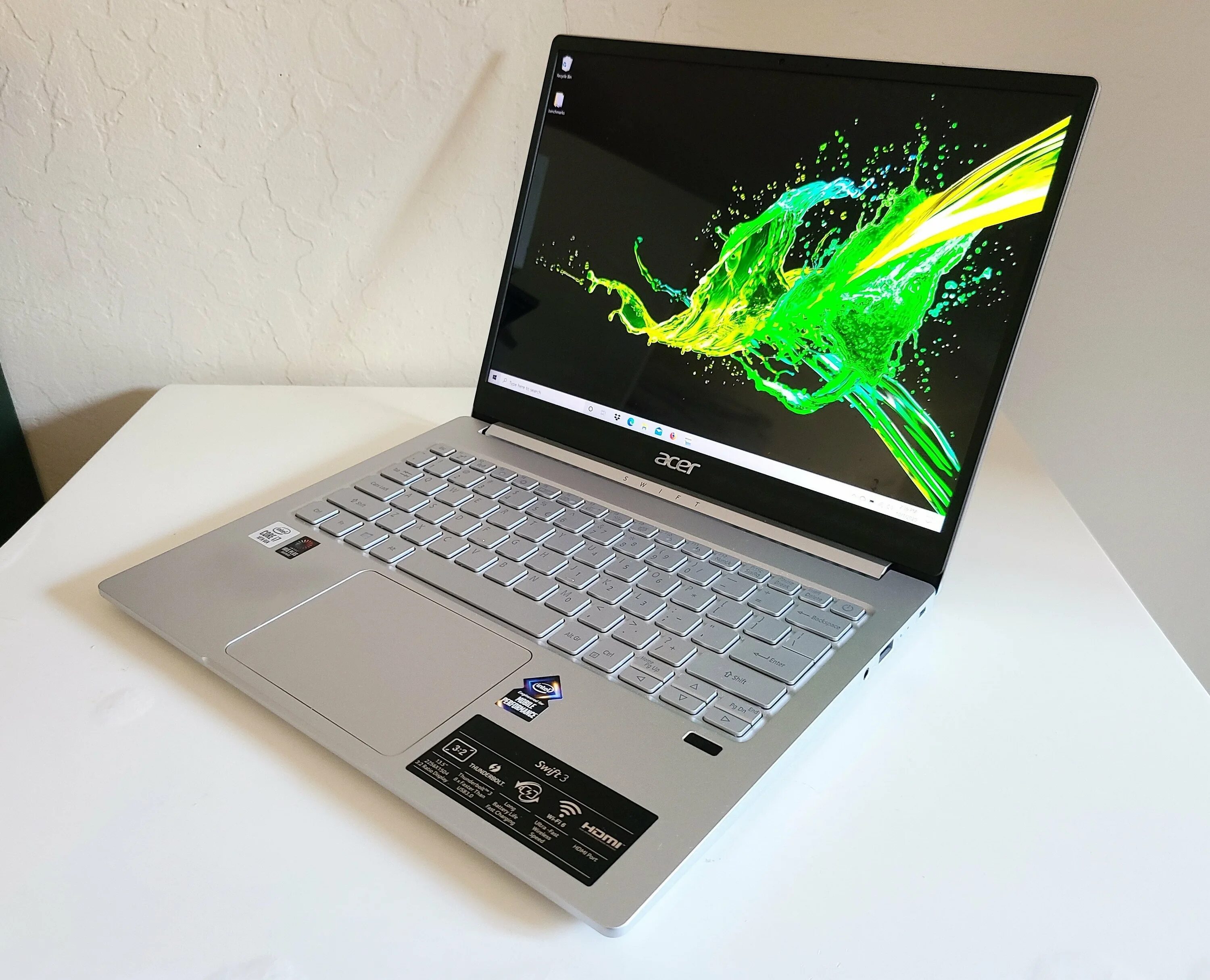 Acer 003. Acer Swift 3. Acer Swift 3 sf313-52. Acer Aspire Swift. Acer Swift 3 2015.