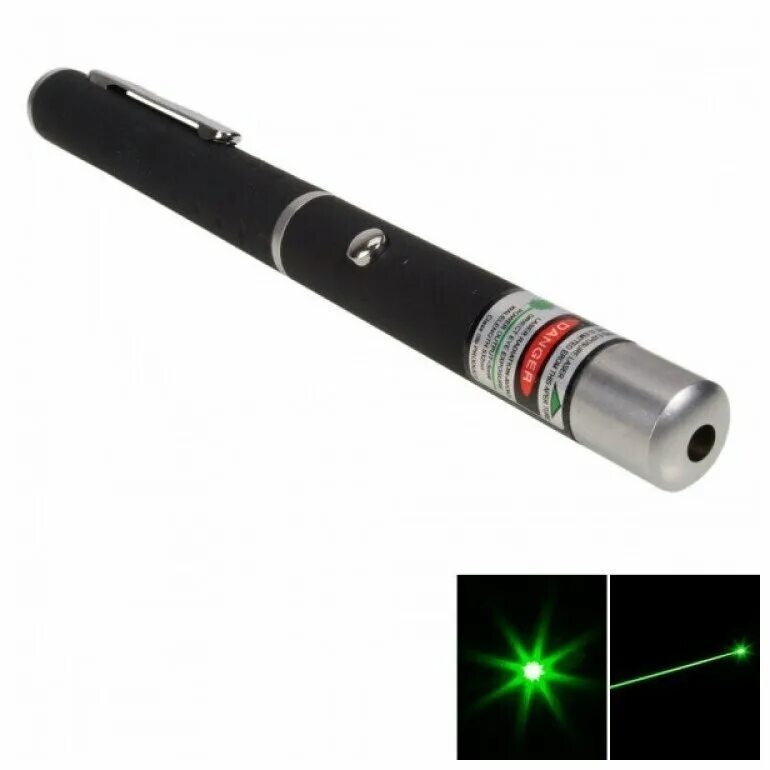 Лазерная указка на телефон. Лазерная указка Green Laser Pointer. Лазер 532 НМ. Лазерная указка Green Laser Pointer PM Laser 532mm-10 Black 871602. Лазерная указка Green Laser Pointer 8410 (черный).