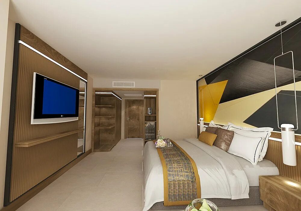 Соргун акадия лакшери сиде отель. Sorgun akadia luxury 5 турция сиде. sorgun akadia luxury 5 номера. sorgun akadia luxury premium 5. sorgun akadia luxury hotel 5*.