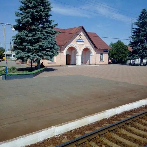 Носовка черниговской. Деревня носовка. Носовка (город). Носовка черниговской. Носовка черниговская область.