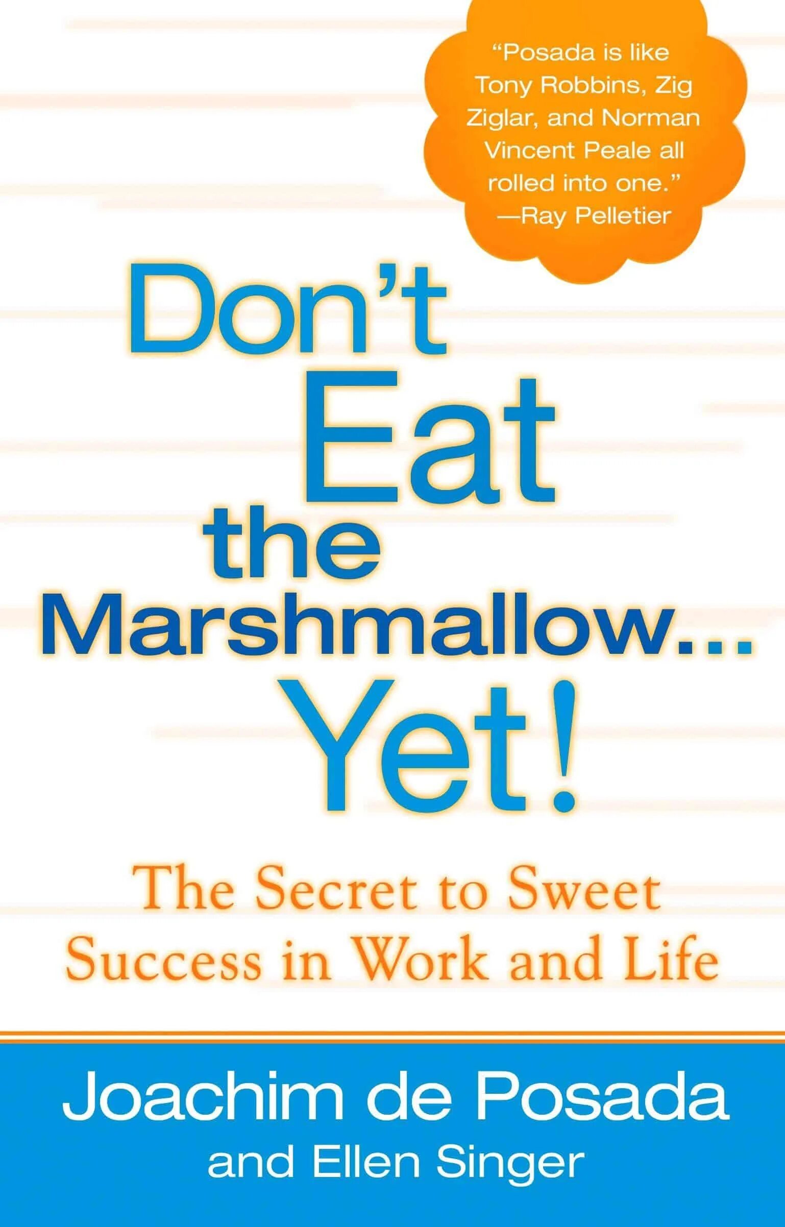 Work sweet work. Ворк Свит. Книги Marshmallow books. Don't eat. Sweet success Motivation.