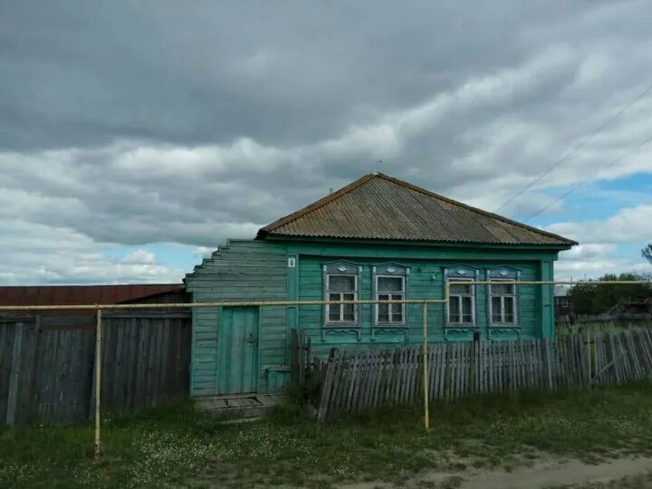 Нижний борки. Нижний борки. Нижний борки. Первомайская улица 7 темников дом. Борки деревня мордовия.