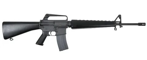 Cm 09