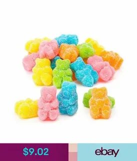 Gummies