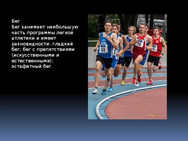 Как называется 1 из видов бега. Виды бега с искусственными препятствиями. легкая атлетика бег с препятствиями искусственными и естественными. вид бега с препятствиями название. как называется один из видов бега с искусственными препятствиями?.