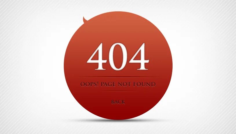 404 css. Страница 404 дизайн. red404. картинка 404. error 404.