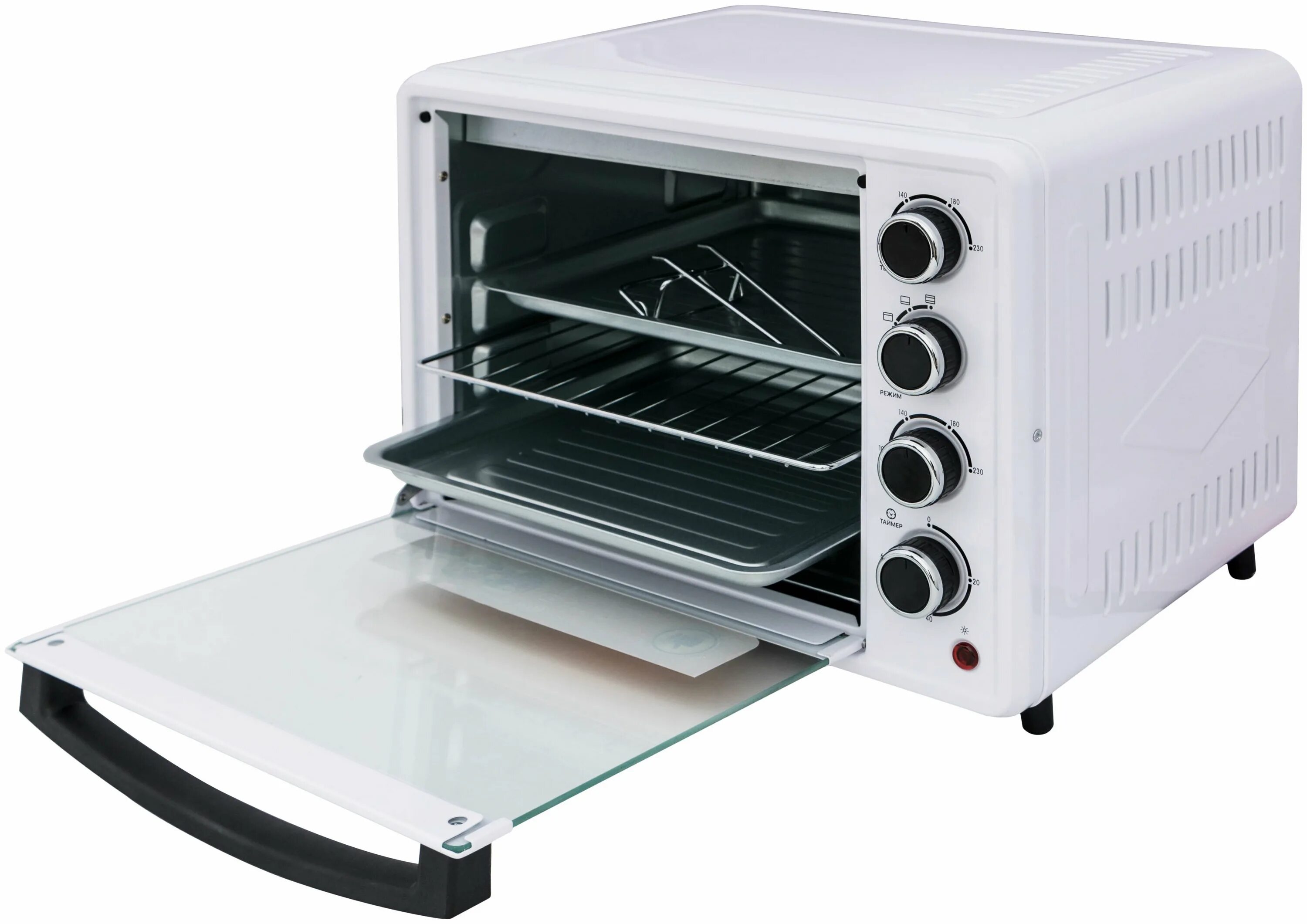 мини-печь moulinex ox441110. характеристика мини печи. мини печь delta ad-999. мини-печь first austria first fa-5045-3. мини-печь delta d-023a.