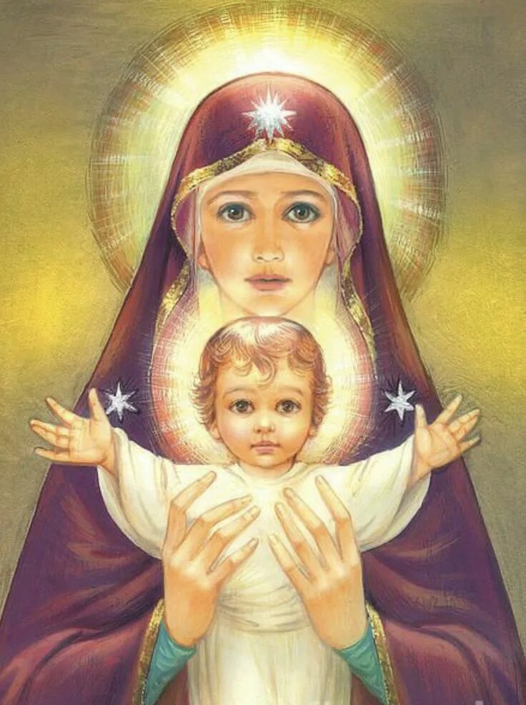 Оплечная икона богоматери. Икона матушка богородица. Икона пресвятой богородицы защитница. Образы пресвятой богородицы девы марии. Икона матушка богородица.